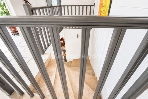 Villa a Toulouse, Haute-Garonne, Toulouse - € 655.000 | Ref: 830036501095 - foto 20