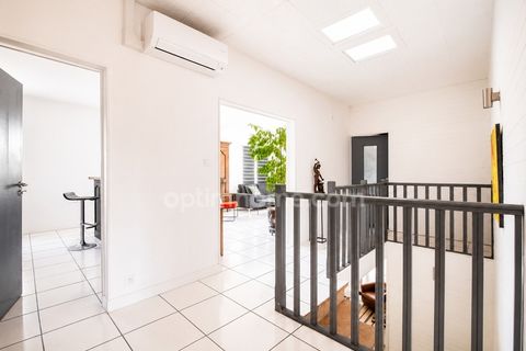 Villa a Toulouse, Haute-Garonne, Toulouse - € 655.000 | Ref: 830036501095 - foto 21