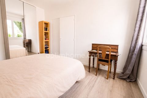 Villa a Toulouse, Haute-Garonne, Toulouse - € 655.000 | Ref: 830036501095 - foto 24