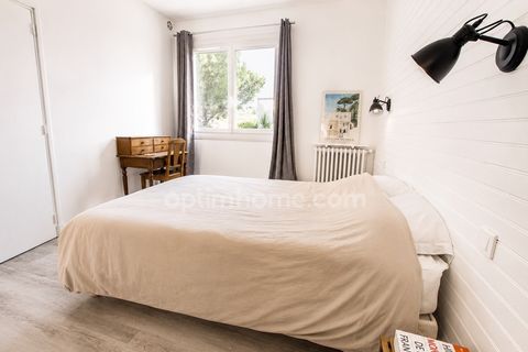 Villa a Toulouse, Haute-Garonne, Toulouse - € 655.000 | Ref: 830036501095 - foto 25