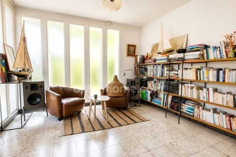 Villa a Toulouse, Haute-Garonne, Toulouse - € 655.000 | Ref: 830036501095 - foto 26