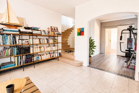 Villa a Toulouse, Haute-Garonne, Toulouse - € 655.000 | Ref: 830036501095 - foto 27