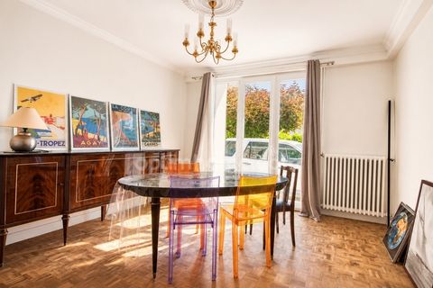 Villa a Toulouse, Haute-Garonne, Toulouse - € 655.000 | Ref: 830036501095 - foto 29