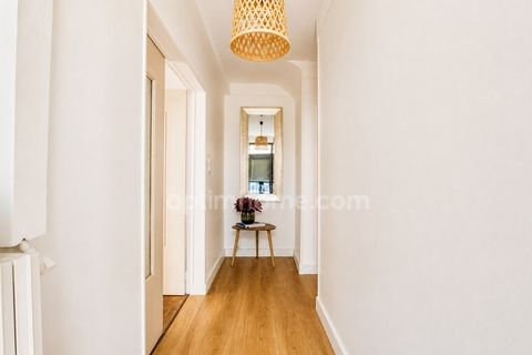 Villa a Toulouse, Haute-Garonne, Toulouse - € 655.000 | Ref: 830036501095 - foto 30