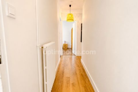 Villa a Toulouse, Haute-Garonne, Toulouse - € 655.000 | Ref: 830036501095 - foto 31