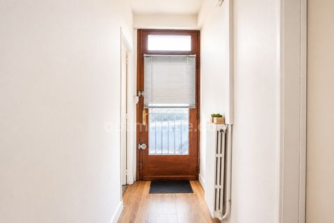 Villa a Toulouse, Haute-Garonne, Toulouse - € 655.000 | Ref: 830036501095 - foto 32