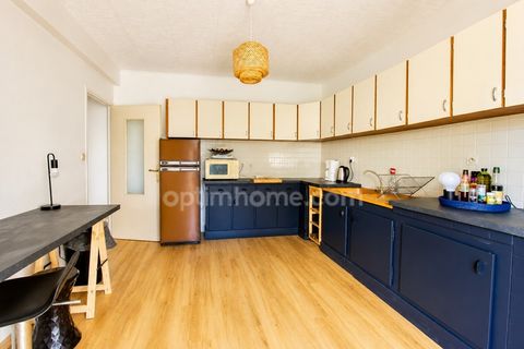 Villa a Toulouse, Haute-Garonne, Toulouse - € 655.000 | Ref: 830036501095 - foto 33