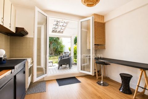 Villa a Toulouse, Haute-Garonne, Toulouse - € 655.000 | Ref: 830036501095 - foto 34