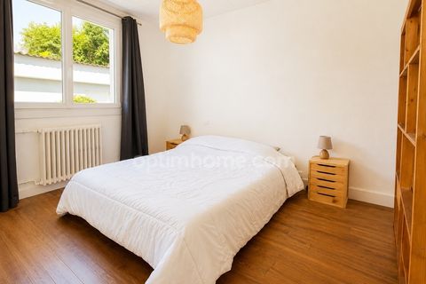 Villa a Toulouse, Haute-Garonne, Toulouse - € 655.000 | Ref: 830036501095 - foto 35