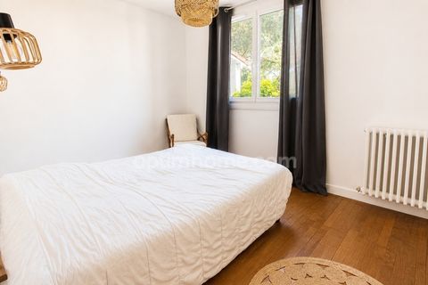 Villa a Toulouse, Haute-Garonne, Toulouse - € 655.000 | Ref: 830036501095 - foto 36