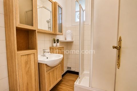 Villa a Toulouse, Haute-Garonne, Toulouse - € 655.000 | Ref: 830036501095 - foto 37