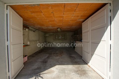 Villa a Toulouse, Haute-Garonne, Toulouse - € 655.000 | Ref: 830036501095 - foto 38