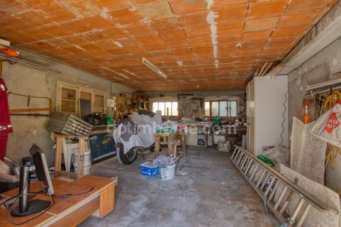 Villa a Toulouse, Haute-Garonne, Toulouse - € 655.000 | Ref: 830036501095 - foto 40