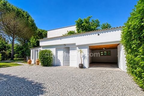 Villa a Toulouse, Haute-Garonne, Toulouse - € 655.000 | Ref: 830036501095 - foto 41