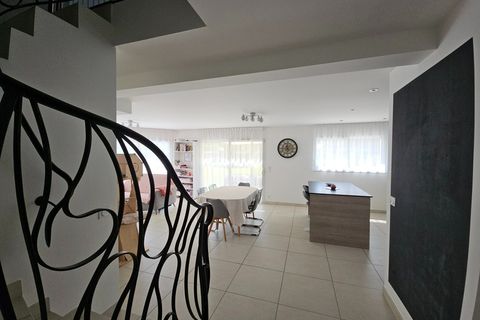 Villa i Marcellaz, Haute-Savoie, Marcellaz - € 559.000 | Ref: 830038843778 - foto 6
