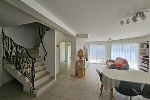 Villa i Marcellaz, Haute-Savoie, Marcellaz - € 559.000 | Ref: 830038843778 - foto 7