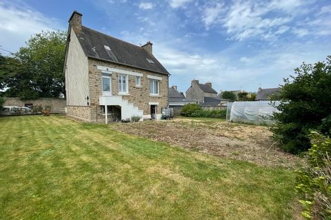 Villa a Rostrenen, Cotes-d'Armor, Rostrenen - € 114.000 | Ref: 830037053481 - foto 3