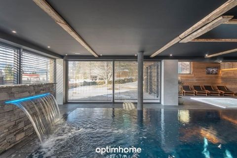 Villa a Gérardmer, Vosges, Gérardmer - € 1.590.000 | Ref: 830030911207 - foto 2