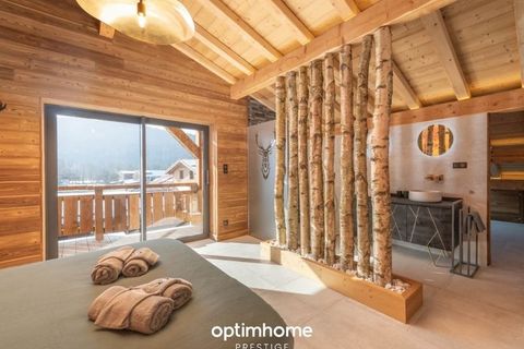 Villa a Gérardmer, Vosges, Gérardmer - € 1.590.000 | Ref: 830030911207 - foto 5