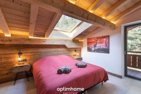Villa a Gérardmer, Vosges, Gérardmer - € 1.590.000 | Ref: 830030911207 - foto 6