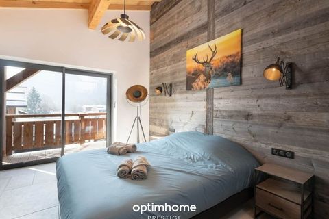 Villa a Gérardmer, Vosges, Gérardmer - € 1.590.000 | Ref: 830030911207 - foto 7
