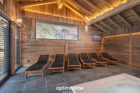 Villa a Gérardmer, Vosges, Gérardmer - € 1.590.000 | Ref: 830030911207 - foto 9