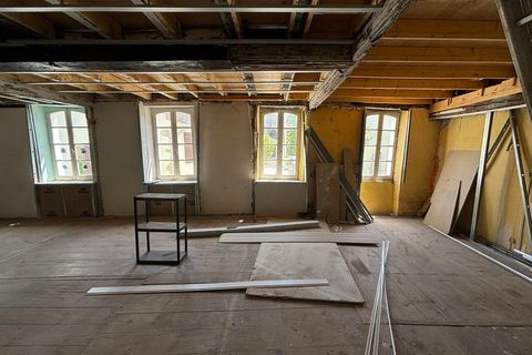 Villa a Tilh, Landes, Tilh - € 91.000 | Ref: 830031837198 - foto 2