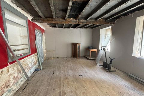 Villa a Tilh, Landes, Tilh - € 91.000 | Ref: 830031837198 - foto 4