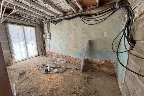 Villa a Tilh, Landes, Tilh - € 91.000 | Ref: 830031837198 - foto 7