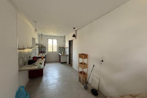 Villa a Tilh, Landes, Tilh - € 91.000 | Ref: 830031837198 - foto 8
