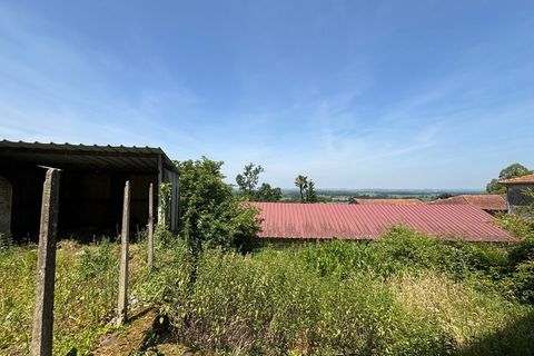 Villa a Tilh, Landes, Tilh - € 91.000 | Ref: 830031837198 - foto 10