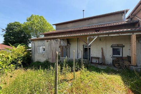 Villa a Tilh, Landes, Tilh - € 91.000 | Ref: 830031837198 - foto 12