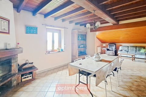 Villa a Bidache, Pyrenees-Atlantiques, Bidache - € 156.000 | Ref: 830038128910 - foto 3