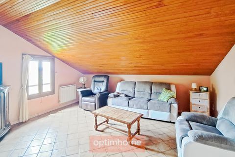 Villa a Bidache, Pyrenees-Atlantiques, Bidache - € 156.000 | Ref: 830038128910 - foto 5