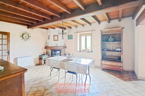 Villa a Bidache, Pyrenees-Atlantiques, Bidache - € 156.000 | Ref: 830038128910 - foto 6