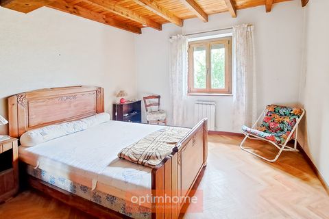 Villa a Bidache, Pyrenees-Atlantiques, Bidache - € 156.000 | Ref: 830038128910 - foto 7