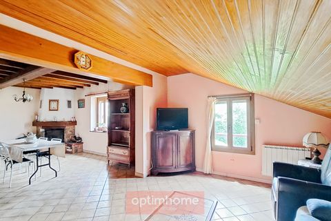 Villa a Bidache, Pyrenees-Atlantiques, Bidache - € 156.000 | Ref: 830038128910 - foto 8