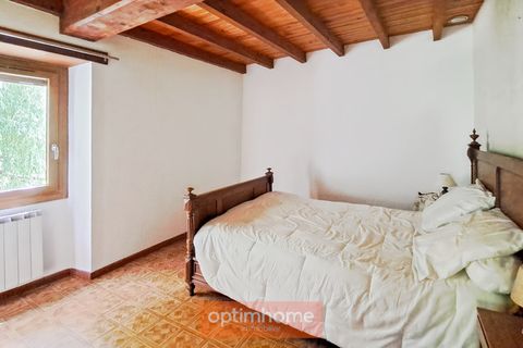 Villa a Bidache, Pyrenees-Atlantiques, Bidache - € 156.000 | Ref: 830038128910 - foto 9