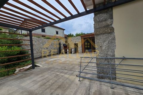 Villa i Arcos de Valdevez, Viana do Castelo, Arcos de Valdevez - € 380.000 | Ref: RL-380-611 - foto 9