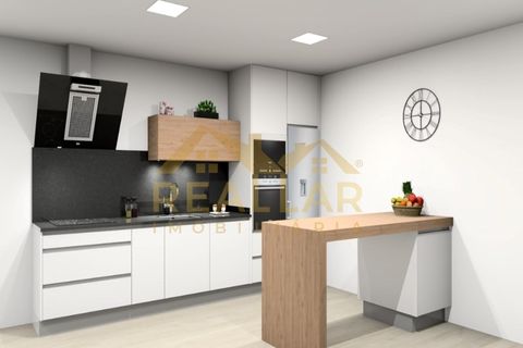 Villa i Arcos de Valdevez, Viana do Castelo, Arcos de Valdevez - € 380.000 | Ref: RL-380-611 - foto 12