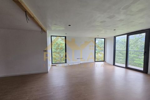 Villa i Arcos de Valdevez, Viana do Castelo, Arcos de Valdevez - € 380.000 | Ref: RL-380-611 - foto 13
