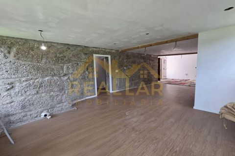 Villa i Arcos de Valdevez, Viana do Castelo, Arcos de Valdevez - € 380.000 | Ref: RL-380-611 - foto 14