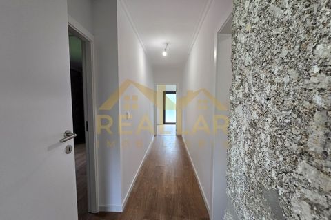 Villa i Arcos de Valdevez, Viana do Castelo, Arcos de Valdevez - € 380.000 | Ref: RL-380-611 - foto 15