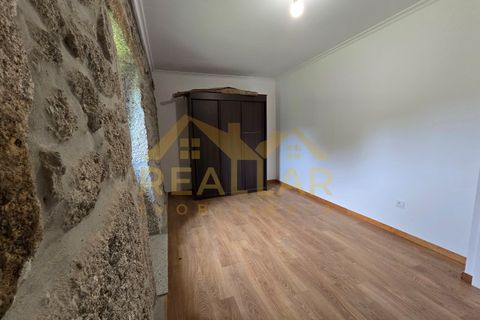 Villa i Arcos de Valdevez, Viana do Castelo, Arcos de Valdevez - € 380.000 | Ref: RL-380-611 - foto 16