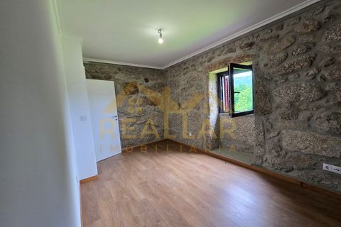 Villa i Arcos de Valdevez, Viana do Castelo, Arcos de Valdevez - € 380.000 | Ref: RL-380-611 - foto 17