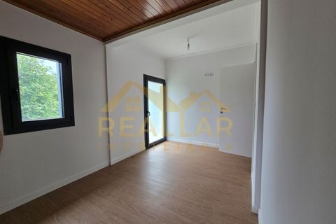 Villa i Arcos de Valdevez, Viana do Castelo, Arcos de Valdevez - € 380.000 | Ref: RL-380-611 - foto 18