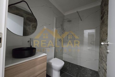 Villa i Arcos de Valdevez, Viana do Castelo, Arcos de Valdevez - € 380.000 | Ref: RL-380-611 - foto 19
