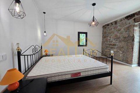 Villa i Arcos de Valdevez, Viana do Castelo, Arcos de Valdevez - € 380.000 | Ref: RL-380-611 - foto 21