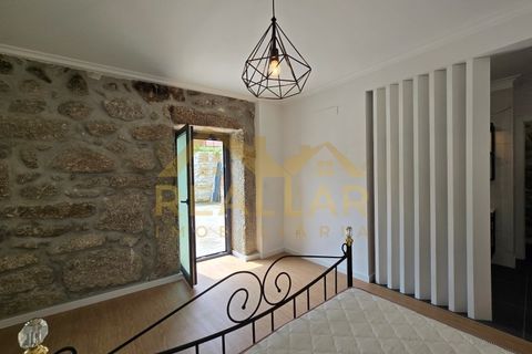 Villa i Arcos de Valdevez, Viana do Castelo, Arcos de Valdevez - € 380.000 | Ref: RL-380-611 - foto 22