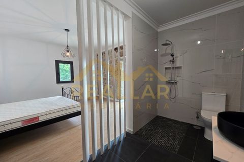 Villa i Arcos de Valdevez, Viana do Castelo, Arcos de Valdevez - € 380.000 | Ref: RL-380-611 - foto 23